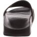 Reebok Women's RBK Fulgere Slide Shower & Bath Shoes - 37.5 EU - Black Cold Grey | International Shipping Available - Buy Online on SooperMarket.com