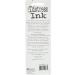 Tim Holtz Distress Mini Ink Pad Set - Antique Linen, Vintage Photo, Walnut Stain, Black Soot - 4 Count Mini Set - Buy Online on SooperMarket.com