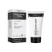 The INKEY List Omega Hydrating Water Cream 50ml Single