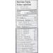 Glaceau vitaminwater zero Pack of 12 XOXOX 7.1 L - Buy Online on SooperMarket.com
