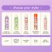Amika rising star volumizing finishing spray 1.8 Fl Oz (Pack of 1) - Buy Online on SooperMarket.com