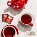 Buy Twinings Decaffeinated English Breakfast Tea - 60 Bags (3 Pack) | Best Quality & Flavor - Buy Online on SooperMarket.com