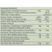 Island Bakery Organic Shortbread Biscuits 150 g - Buy Online on SooperMarket.com