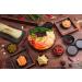 Liuzhou Specialty Rice Noodles 308g Spicy noodles Hot and sour noodles instant rice noodles delicious spicy rice noodles vermicelli snacks specialty food (2bags) - Buy Online on SooperMarket.com