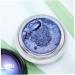 Angoily 3pcs Eye Shadow Eyeshadow Makeup Cosmetic Bright Light 1 count (Pack of 1) Bluex3pcs - Buy Online on SooperMarket.com