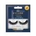 Eylure Volume & Curl No. 111 False Lashes