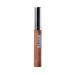 Ruby Kisses Super Lip Gloss in Iced Coffee - Long-lasting Shine and Hydration - Buy Online on SooperMarket.com