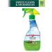 Kaytee Clean Cage Habitat Deodorizer Spray 32oz - Eliminate Odors and Freshen up Your Pet's Home - Buy Online on SooperMarket.com