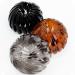 Sizobi Bird Nest Magic Hair Clip Hair Accessories For Women Bird Nest Hair Clip Zabernim Hair Holder Birds Nest Hair Clip Pony Tail