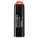 L'Or al Paris Infaillible Paint Chubby Stick Blush 02 Tangerine Mondrian - Long-lasting Makeup for Flawless Looks - International Shipping Available - Buy Online on SooperMarket.com