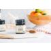 Buy Wedderspoon Organic Raw Manuka Honey KFactor 16 - 8.8 oz (250g) | Premium Health Benefits - Buy Online on SooperMarket.com