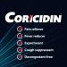 Coricidin Decongestant Free Cough and Cold Medicine - Cough cold and flu medicine for adults Effective Symptom Relief From Sore Throat Cough Chest Congestion Fever and Headaches 24 Liquid Gels - Buy Online on SooperMarket.com
