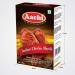 Aachi Tandoori Chicken Masala - 200 Grams - Buy Online on SooperMarket.com