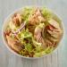 Buy Campos White Tuna in Olive Oil - 400g Glass Jar | Perfect for Salads & Starters | Gourmet International Shipping - Buy Online on SooperMarket.com