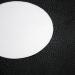 Leather Square Fencing Target for Foil, Saber, and Epee - Black, One/Five Bullseye - Buy Online on SooperMarket.com