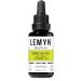 Virgin Marula Face Oil | Supercharged with Vitamin C & E | Freshly Made | Intense Hydration & Radiance Boost | Anti-Aging Skin Care and Face Moisturizer | Organic Vegan Cruelty-Free 1 Fl Oz (Pack of 1)