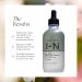 Sooth Sayer Bi-Phase Scalp Treatment Serum - Vegan Hair Care for Scalp Dryness & Buildup 4 Oz - International Shipping Available - Buy Online on SooperMarket.com