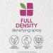 BIOLAGE Full Density Densifying Leave-in Spray with Biotin - Fuller & Thicker Hair | For Thin & Fine Hair | Paraben & Silicone Free - Vegan & Cruelty-Free - Buy Online on SooperMarket.com