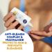 NIVEA SUN Derma Skin Clear SPF50+ (40ml) Face Sunscreen with Anti-Blemish Complex and Niacinamide Protects Against UVA/UVB Rays and Premature Skin Ageing - Buy Online on SooperMarket.com