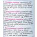 FunCakes Raspberry Flavoring | 120g Pack for Baking & Cooking | International Shipping - Buy Online on SooperMarket.com