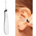 Convenient Easy Ear Spoon Earwax Cleaner Base Design for Clean ears Kids General population Scoop Out Dirt - Buy Online on SooperMarket.com