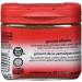 Club House Quality Natural Herbs & Spices Ground Allspice | piment Plastic Can 35g 35 g (Pack of 1) - Buy Online on SooperMarket.com