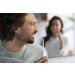 Philips Sonicare 2100 Electric Toothbrush HX366104 - Rechargeable Power Toothbrush in White Mint - Buy Online on SooperMarket.com
