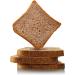 Pintaudi Rusks N.2 Stone-ground Wholegrain 200 Grams / 7.05 Oz - Buy Online on SooperMarket.com