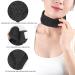Slimmaionix Arm Trimmers: Tourmaline Acupressure Self-Heating, Adjustable Shaping for Flabby Arms & Thighs - Sports Workout Essential - Buy Online on SooperMarket.com