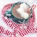 Sephra Large Marshmallows 1kg Bulk Bag - Gluten Free Chunky Barbeque Style Halal Mallows for Hot Chocolate - Perfect for Toasting, Dipping & Topping - Pink & White 35 x 25mm - Buy Online on SooperMarket.com