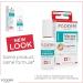 PODERM 2-in-1 Fungal Infection Nail Treatment | Powerful Anti-Fungal Formula | Swiss Made - Buy Online on SooperMarket.com