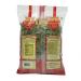 Himalayan Dry Curry Leaves 50g - Premium Quality, Aromatic Spice for Cooking - Buy Online on SooperMarket.com
