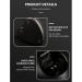 Lukasz Hair Clippers Charging Stand Electric Barber Dock Professional Barberless Charger for 8700 787 B - Buy Online on SooperMarket.com