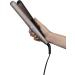 Remington Wet2Straight Pro Smoothing Iron S7970 - Wet & Dry Hair Styling LCD Display 140-230 C Moisture Sensor - Buy Online on SooperMarket.com