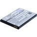 Replacement Battery for Franklin Wireless R722 R774 R775 - BLP1800K 1700mAh/3.7V - International Shipping Available - Buy Online on SooperMarket.com