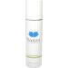 Buy Fladora Skincare Clarifying Astringent 6.8 oz - Best International Shipping & Skincare Solutions - Buy Online on SooperMarket.com