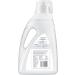 Bissell Natural Multi-Surface Floor Cleaning Solution | Safe for Pets | 2L | Ideal for CrossWave SpinWave Robot & HydroWave | Plant-Based Ingredients | Eco-Friendly Cleaning Agent - Buy Online on SooperMarket.com