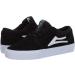 Lakai Griffin Skate Shoes 9.5 - Black Suede - Shop Now! - Buy Online on SooperMarket.com