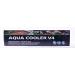 Buy Hobby Aqua Cooler V4 - 4 Fans in Black | International Shipping Available - Buy Online on SooperMarket.com