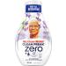 Mr. Clean Clean Freak Zero Deep Cleaning Mist Multi-Surface Spray Lavender Scent Refill 1 count 473mL - Buy Online on SooperMarket.com