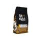 BLK & Bold Medium Roast Coffee - Brighter Days 12 oz Ground | Specialty Blend - Buy Online on SooperMarket.com