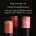 Laura Geller Italian Marble Blush Stick in Pink Fiore - Cream Finish Cheek Makeup - Buy Online on SooperMarket.com