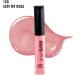 Rimmel London Oh My Gloss! Classic Gloss Set (Pack of 3) LIP: Classic Gloss Set 3 Count (Pack of 1) - Buy Online on SooperMarket.com