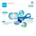 Meta Title: MAM Infant Basics Newborn Gift Set - 9-Piece Bundle for Newborns - Buy Online on SooperMarket.com