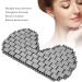 Terahertz Stone Eye Cover - Portable Cold/Hot Tension Relief & Cooling Energy Stone - Buy Online on SooperMarket.com