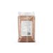 Fine Mills Buckwheat - Gently Roasted 100% GMO-Free Vegan 5x1000g | Premium International Shipping - Buy Online on SooperMarket.com