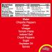 La Costena Chipotles Peppers in Adobo Sauce 220g (Pack of 1) - Buy Online on SooperMarket.com