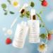 KORA Organics Silky Sun Drops SPF 30 - Mineral Sunscreen Serum for Skin Barrier Repair Certified Organic & Cruelty-Free - 1.01 oz - Buy Online on SooperMarket.com