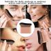 NPQ 1 Pcs Brown Large Tanning Brush Body Makeup Brush Self Tanner Brush for Body Kabuki Foundation Brush Body Brush Makeup & Gloss Applicator Professional Finish Soft & Velvety Bristles - Buy Online on SooperMarket.com