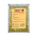 Parsley Lemon and Thyme Stuffing Mix - 150g (Vegetarian)